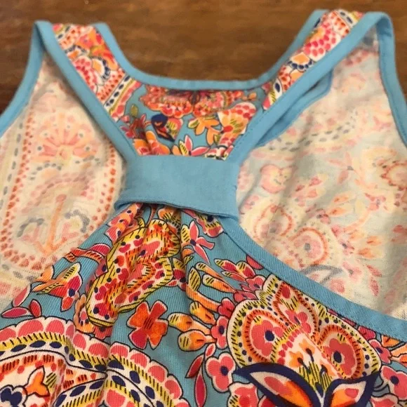 Dress - Picture 4 of 5